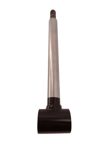 JLG Part # 7023038 | ROD, CYLINDER, EA
