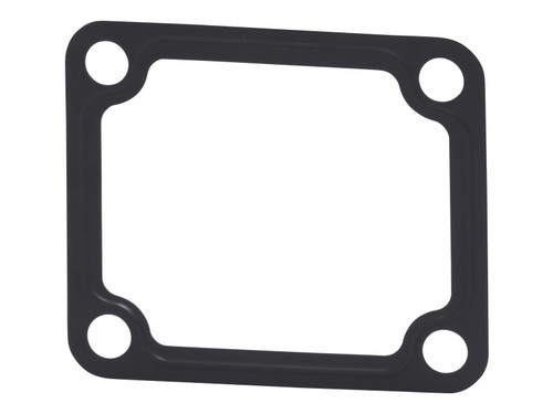 JLG Part # 7023145 | GASKET, WATER FLANGE, EA