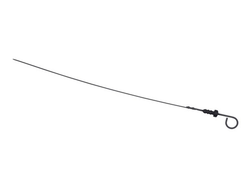 JLG Part # 7023160 | GAUGE, OIL, EA