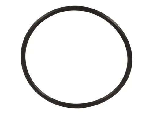 JLG Part # 7023206 | O-RING, EA - subs to 70007942