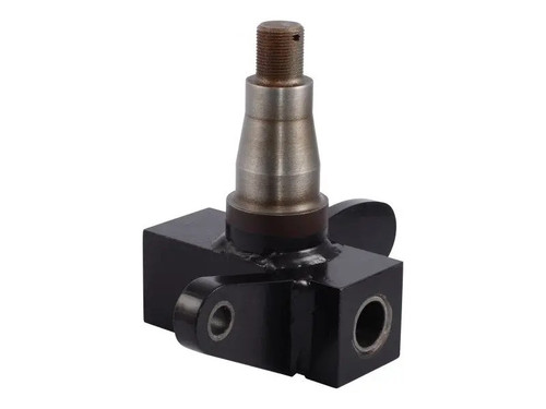 JLG Part # 7023216 | SPINDLE (L.H.), EA