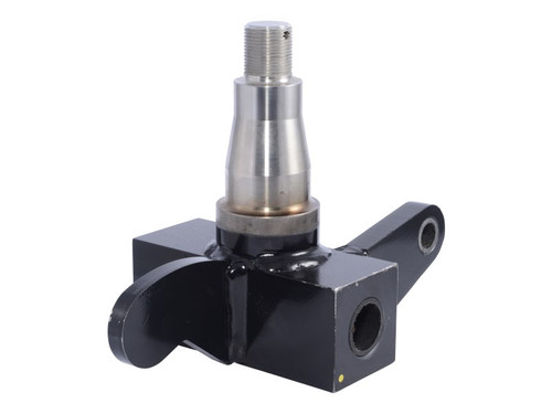 JLG Part # 7023217 | SPINDLE (R.H.), EA