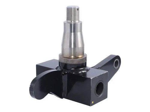 JLG Part # 7023217 | SPINDLE (R.H.), EA