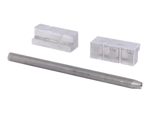JLG Part # 7023275 | KIT, CABLE CLAMP ASSEMBLY, EA
