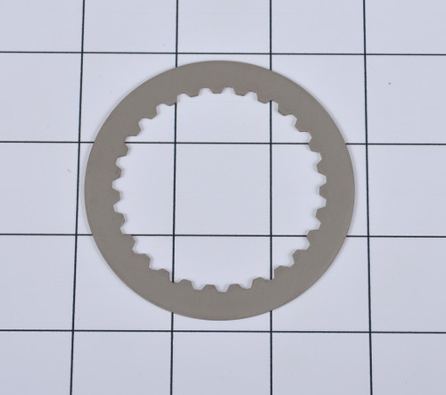 JLG Part # 7023304 | KIT, BRAKE DISC, EA