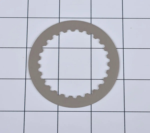 JLG Part # 7023304 | KIT, BRAKE DISC, EA