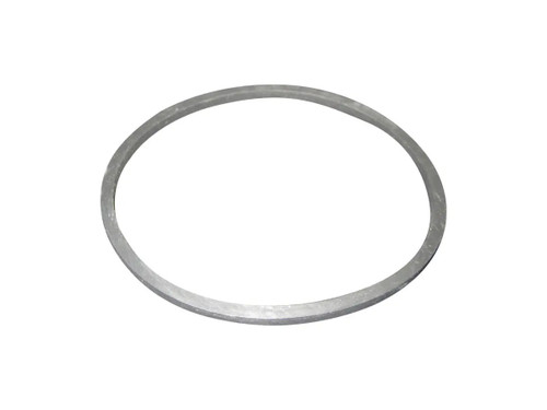JLG Part # 7023306 | SEAL, COVER PLATE, EA - subs to 70007963