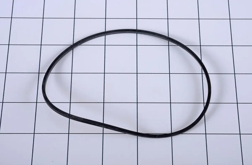 JLG Part # 7023310 | RING, SEAL, EA