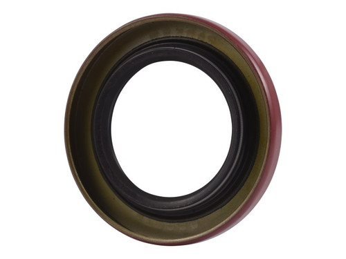 JLG Part # 7023319 | SEAL, DIRT & WATER, EA