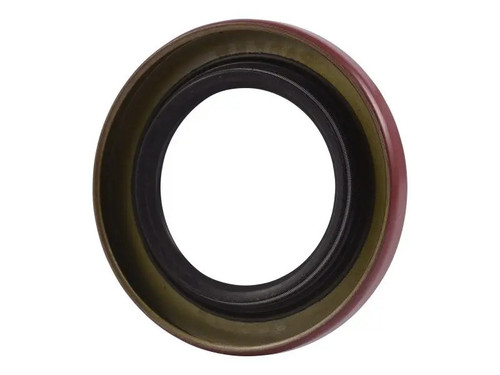 JLG Part # 7023319 | SEAL, DIRT & WATER, EA