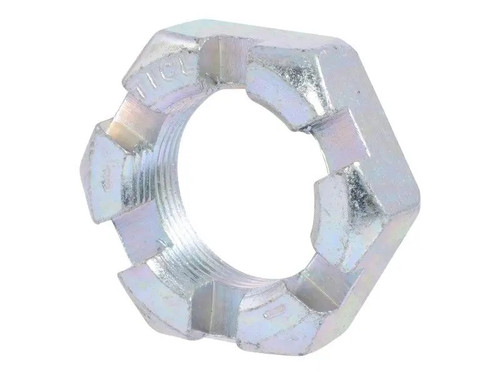JLG Part # 7023325 | NUT, CASTLE, EA