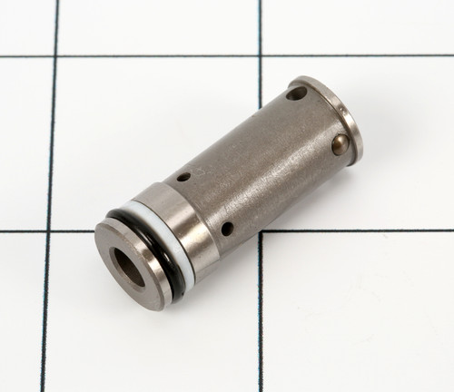 JLG Part # 7023398 | VALVE, CONTROL, EA