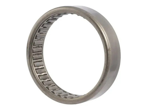 JLG Part # 7023405 | BEARING, INNER, EA