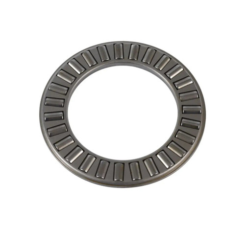 JLG Part # 7023407 | BEARING, THRUST, EA