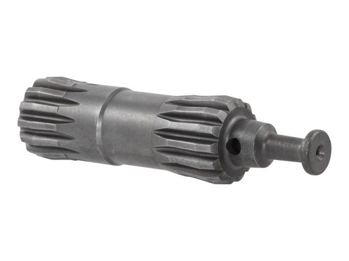 JLG Part # 7023410 | LINK, DRIVE, EA