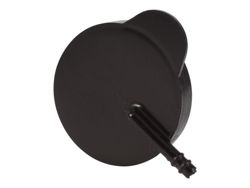 JLG Part # 7023434 | CAP, EA