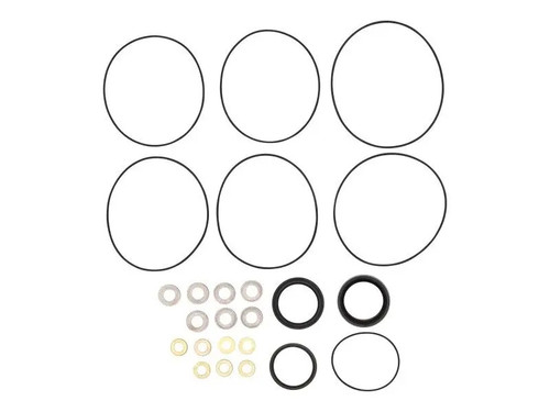 JLG Part # 7023450 | KIT, SEAL, EA