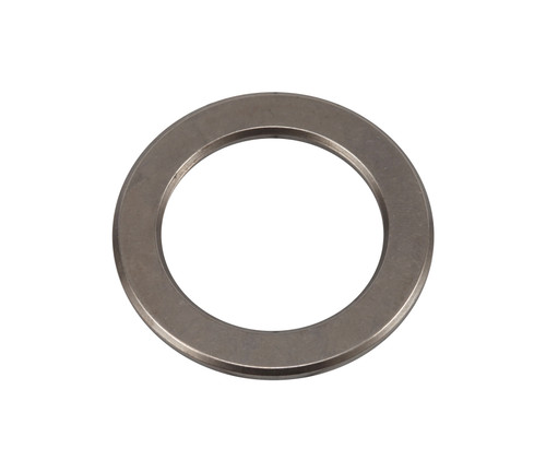 JLG Part # 7023452 | BEARING, RACE, EA - subs to 70008637