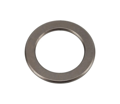 JLG Part # 7023452 | BEARING, RACE, EA - subs to 70008637
