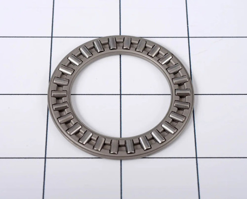 JLG Part # 7023453 | BEARING, AXIAL NEEDLE, EA