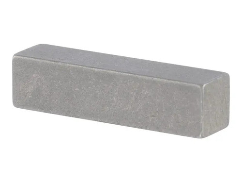 JLG Part # 7023455 | KEY, PARALLEL, EA