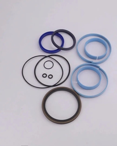 JLG Part # 7023528 | KIT, SEAL, EA