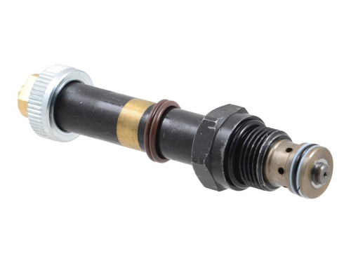 JLG Part # 7023543 | VALVE, PROPORTIONAL W/NUT, EA