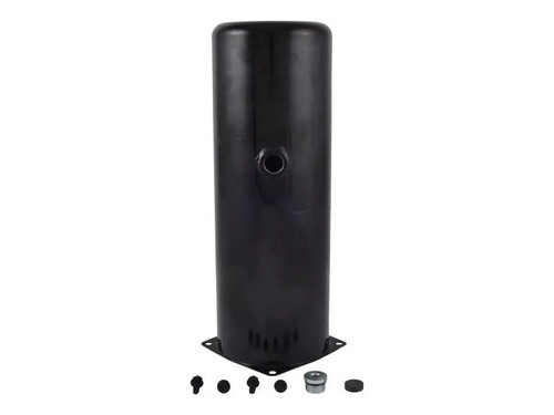 JLG Part # 7023569 | KIT, RESERVOIR, EA