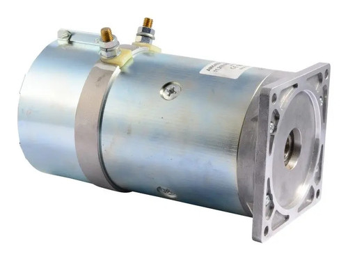 JLG Part # 7023579 | MOTOR, EA