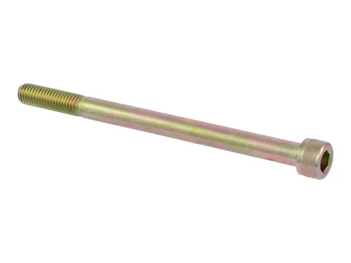 JLG Part # 7023589 | CAPSCREW, EA
