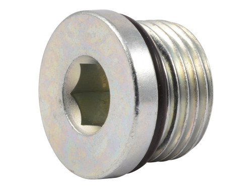 JLG Part # 7023593 | FILL PLUG, POWER PACK RESERVOI, EA