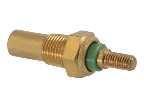 JLG Part # 7023676 | WATER TEMPERATURE SENDER, EA