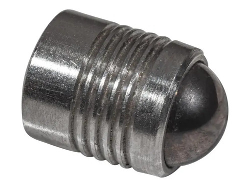 JLG Part # 7023804 | EXPANDER, EA