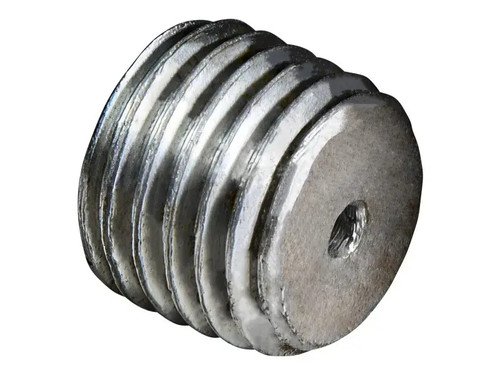 JLG Part # 7023822 | ORIFICE, 1/16"NPT D=1.4MM, EA