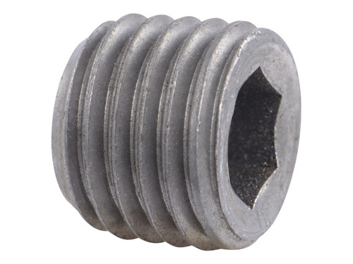 JLG Part # 7023824 | ORIFICE, 1/16"NPT D=1.7MM, EA