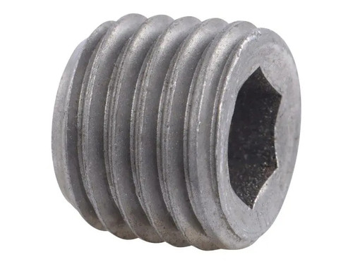 JLG Part # 7023824 | ORIFICE, 1/16"NPT D=1.7MM, EA