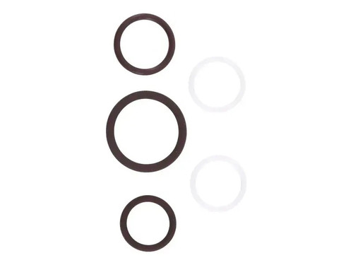 JLG Part # 7023900 | KIT, SEAL - FLUOROCARBON/VITON, EA