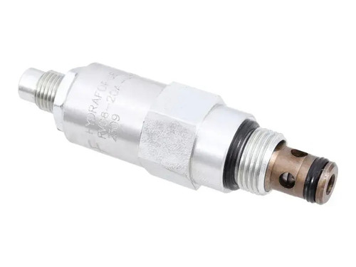 JLG Part # 7023916 | CARTRIDGE, EA