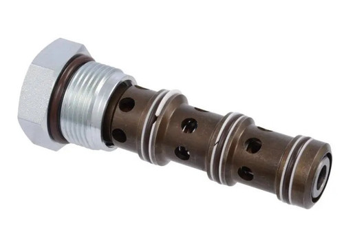 JLG Part # 7023917 | CARTRIDGE, EA