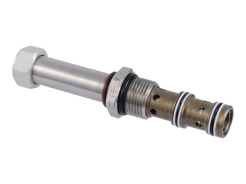 JLG Part # 7023921 | CARTRIDGE, EA