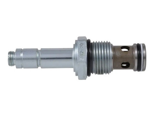 JLG Part # 7023923 | CARTRIDGE, EA