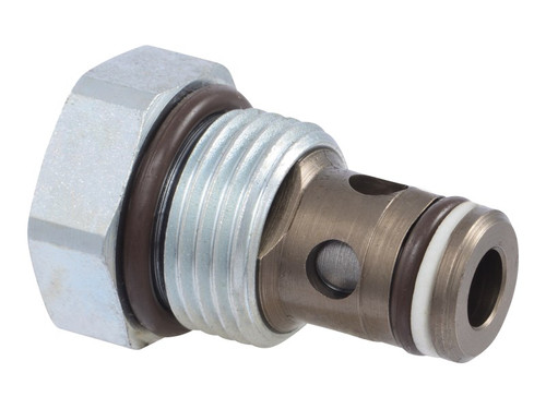 JLG Part # 7023935 | CARTRIDGE, EA