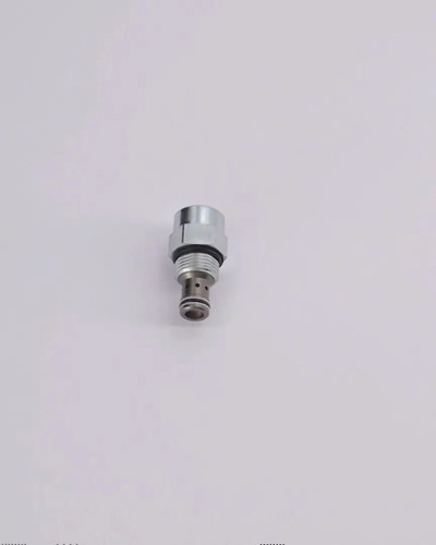 JLG Part # 7023984 | CARTRIDGE, EA