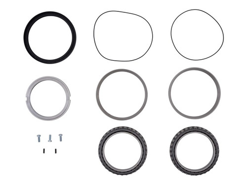 JLG Part # 7024047 | KIT, BEARING, EA