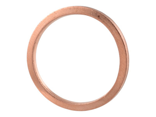 JLG Part # 7024048 | RING, SEAL, EA