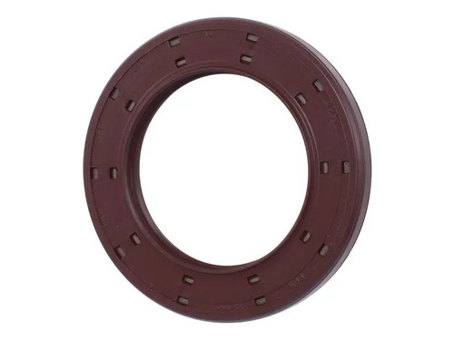 JLG Part # 7024070 | RING, SHAFT SEAL, EA