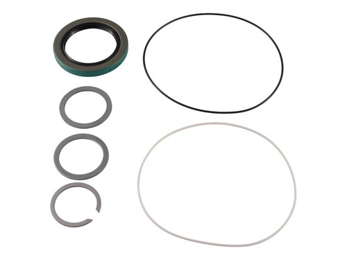JLG Part # 7024100 | KIT, SEAL, EA