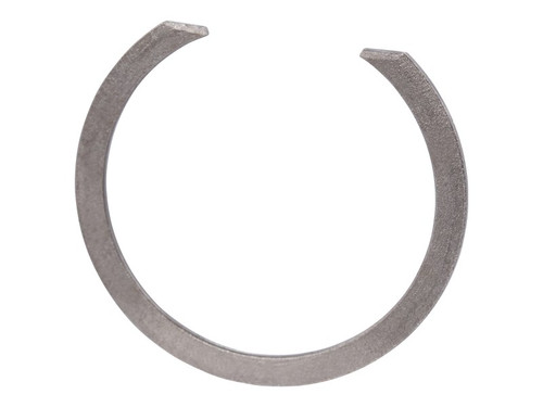 JLG Part # 7024125 | RING, RETAINING - INTERNAL, EA