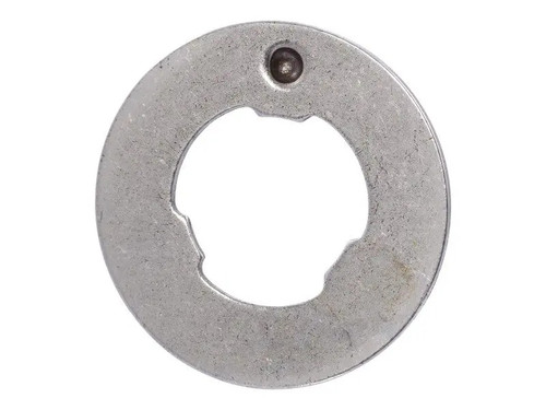 JLG Part # 7024127 | WASHER, THRUST, EA