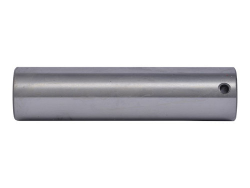 JLG Part # 7024146 | SHAFT, PLANET, EA